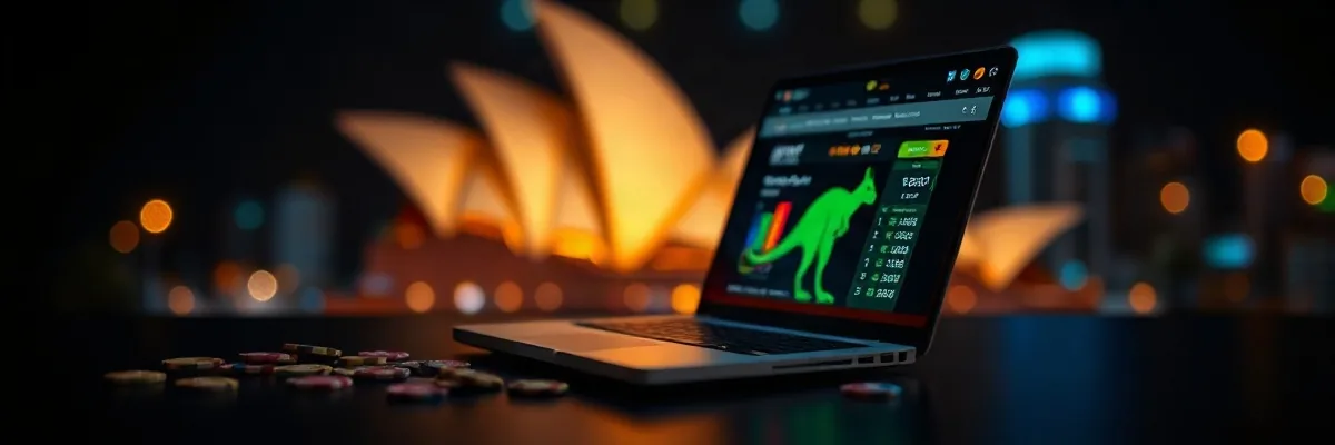 Neosurf Online Casino Australia: What Players Should Know — casino mate in Australia